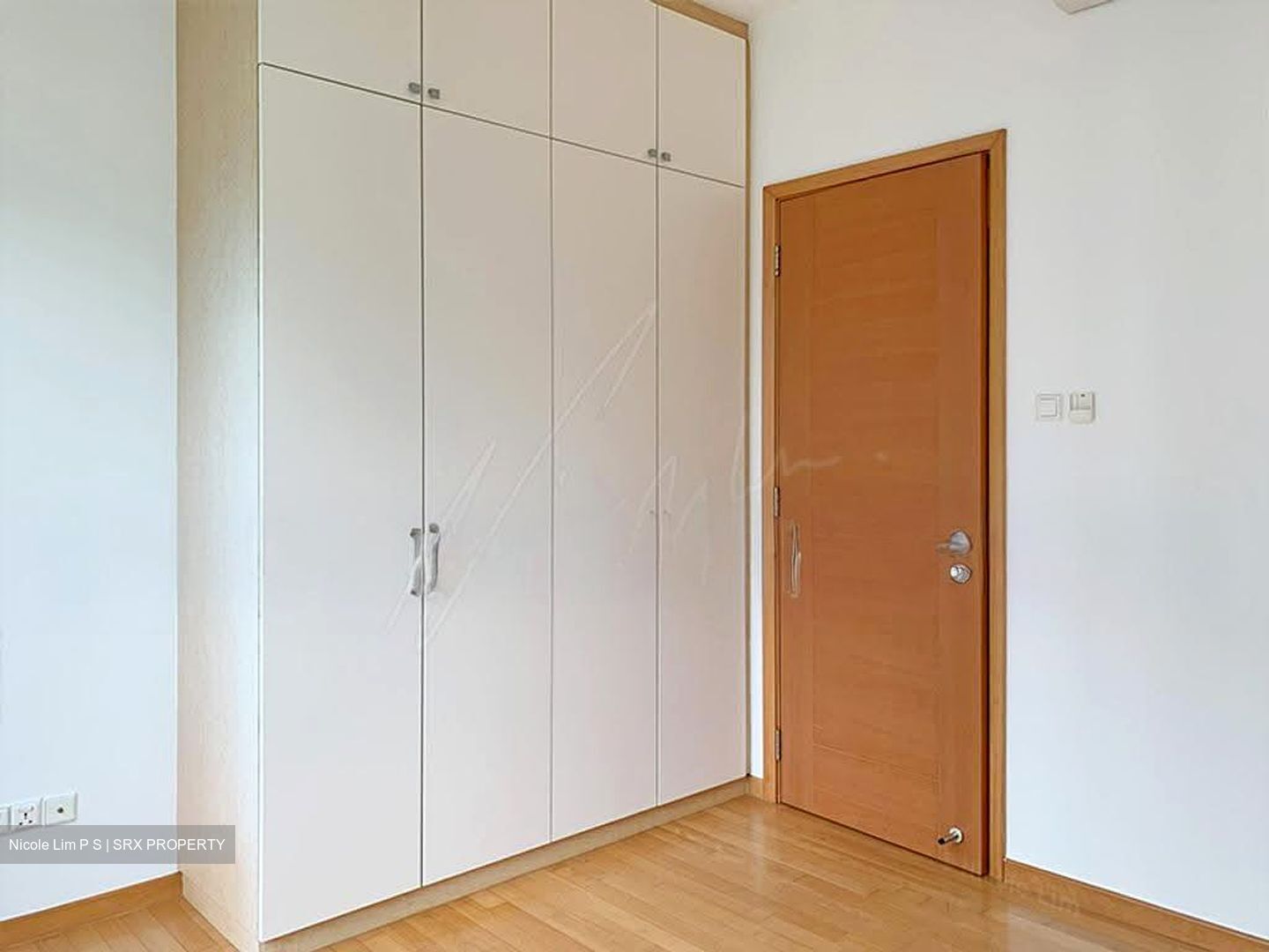 Caribbean At Keppel Bay (D4), Condominium #621672551